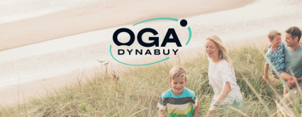 OGA-Dynabuy