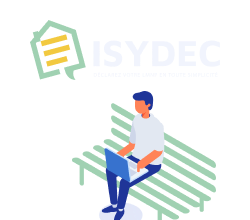 Isydec